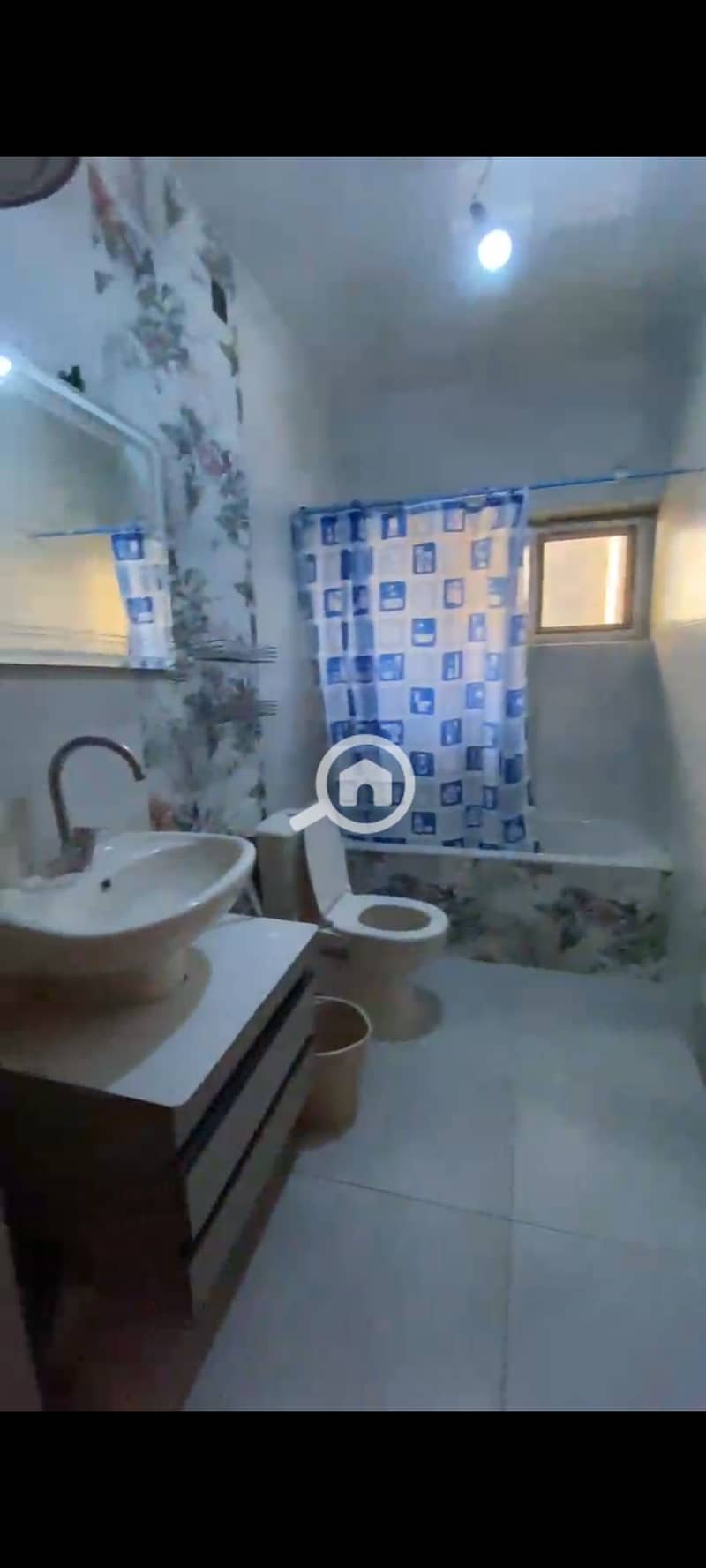 6 Screenshot_٢٠٢٥-١٢-٢٩-١٠-١٧-٤٣-٨٨_7352322957d4404136654ef4adb64504. jpg