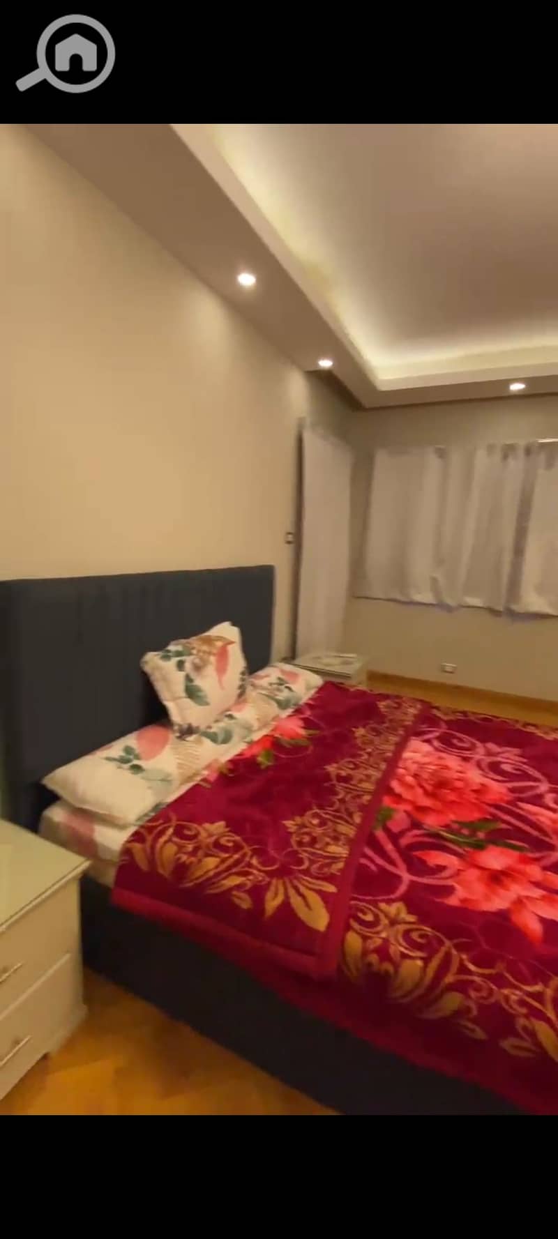 8 Screenshot_٢٠٢٥-١٢-٢٩-١٠-١٧-٣٩-٧٥_7352322957d4404136654ef4adb64504. jpg