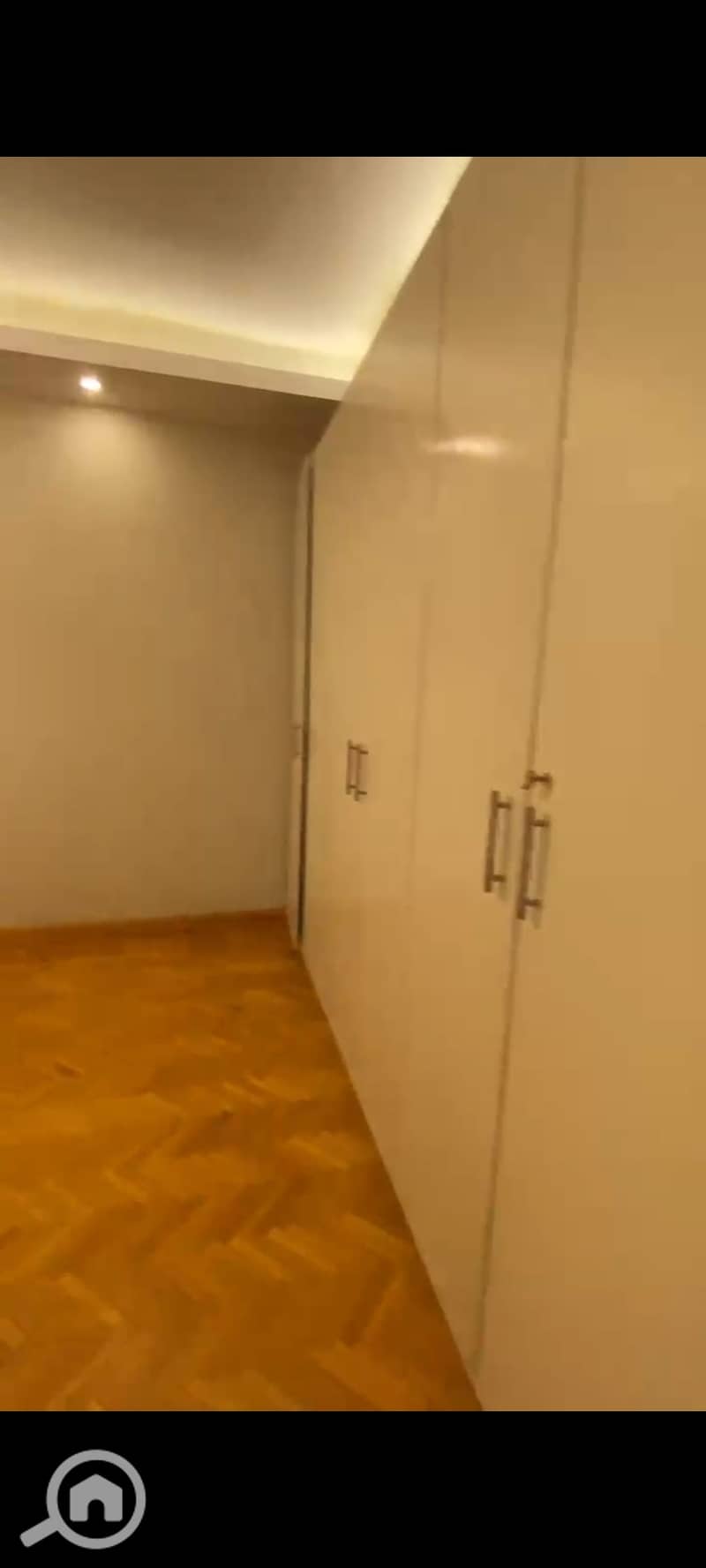 9 Screenshot_٢٠٢٥-١٢-٢٩-١٠-١٧-٣٧-٢٦_7352322957d4404136654ef4adb64504. jpg