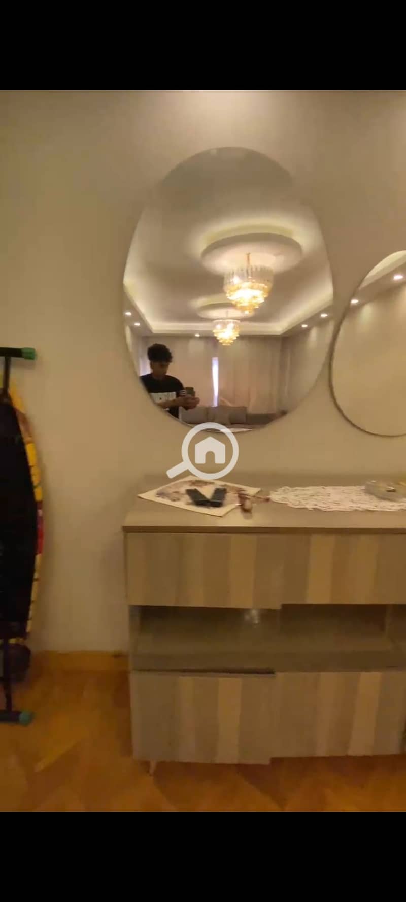 11 Screenshot_٢٠٢٥-١٢-٢٩-١٠-١٧-٣١-٦٧_7352322957d4404136654ef4adb64504. jpg