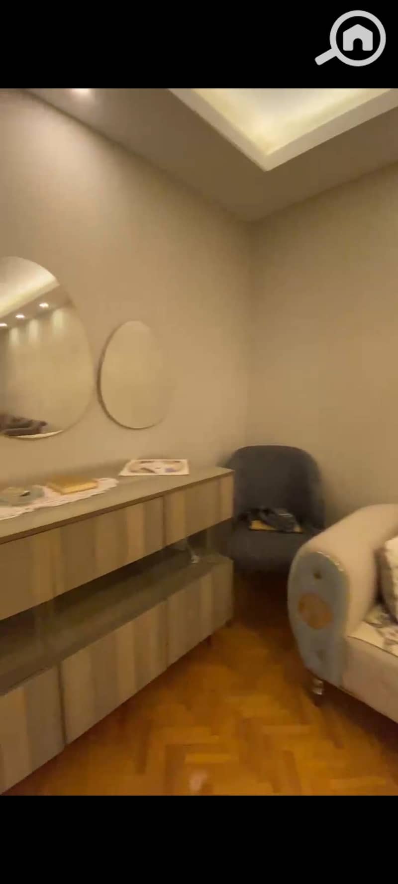 12 Screenshot_٢٠٢٥-١٢-٢٩-١٠-١٧-٣٠-٤٦_7352322957d4404136654ef4adb64504. jpg