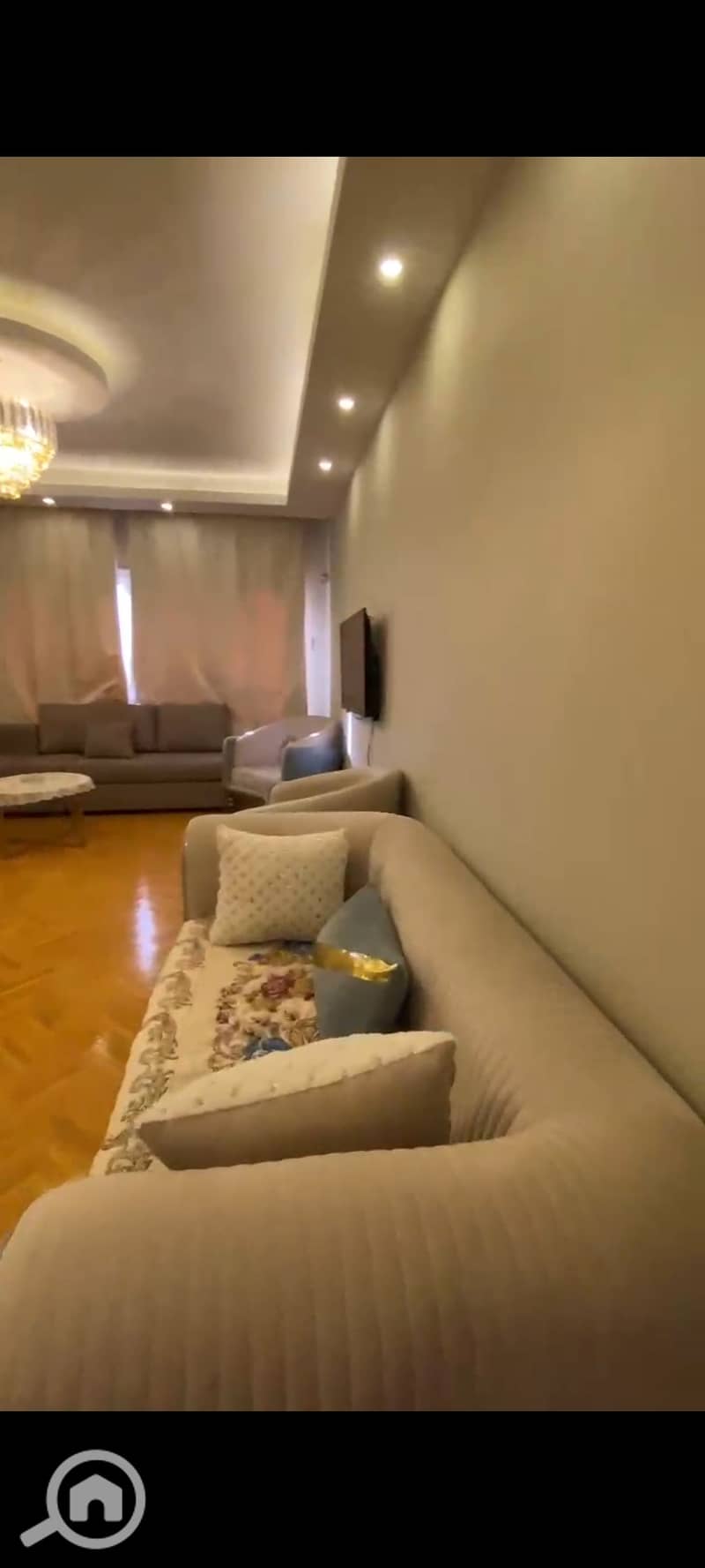 14 Screenshot_٢٠٢٥-١٢-٢٩-١٠-١٧-٢٦-٧٥_7352322957d4404136654ef4adb64504. jpg