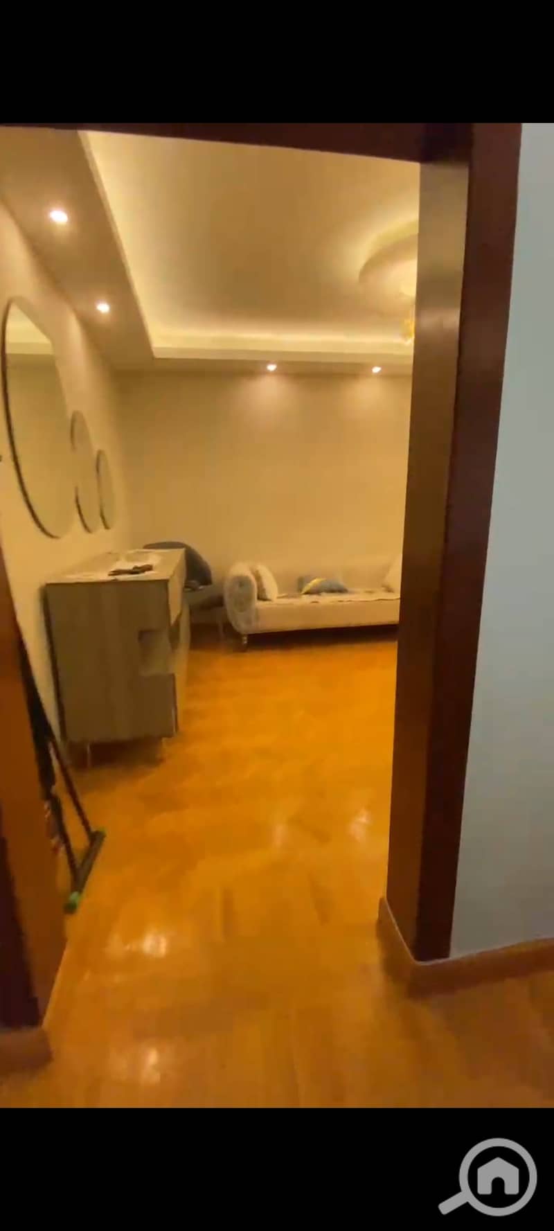 15 Screenshot_٢٠٢٥-١٢-٢٩-١٠-١٧-٢٤-٥٤_7352322957d4404136654ef4adb64504. jpg