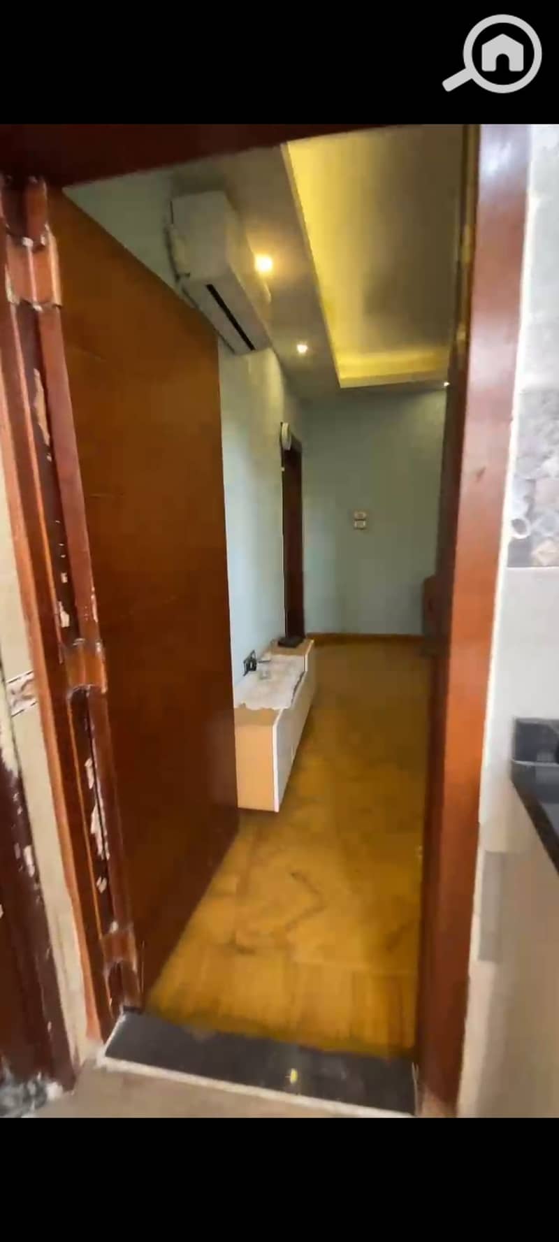 17 Screenshot_٢٠٢٥-١٢-٢٩-١٠-١٧-١٨-٩٣_7352322957d4404136654ef4adb64504. jpg