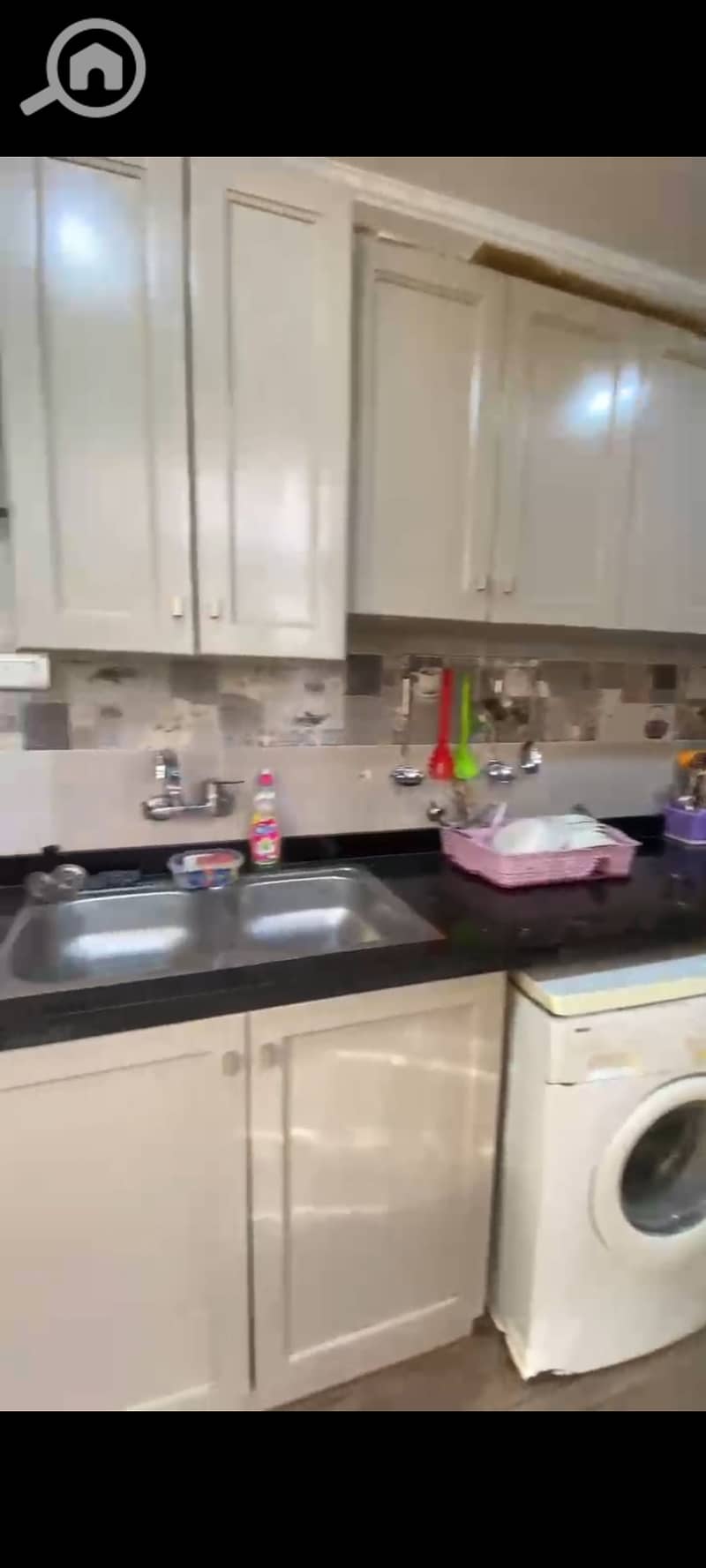 18 Screenshot_٢٠٢٥-١٢-٢٩-١٠-١٧-١٧-٥٢_7352322957d4404136654ef4adb64504. jpg