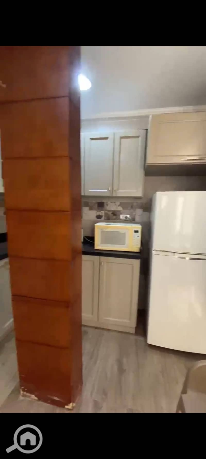 19 Screenshot_٢٠٢٥-١٢-٢٩-١٠-١٧-١٦-٤٠_7352322957d4404136654ef4adb64504. jpg