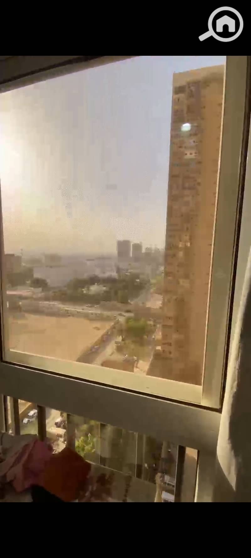 20 Screenshot_٢٠٢٥-١٢-٢٩-١٠-١٧-١٣-٤٥_7352322957d4404136654ef4adb64504. jpg