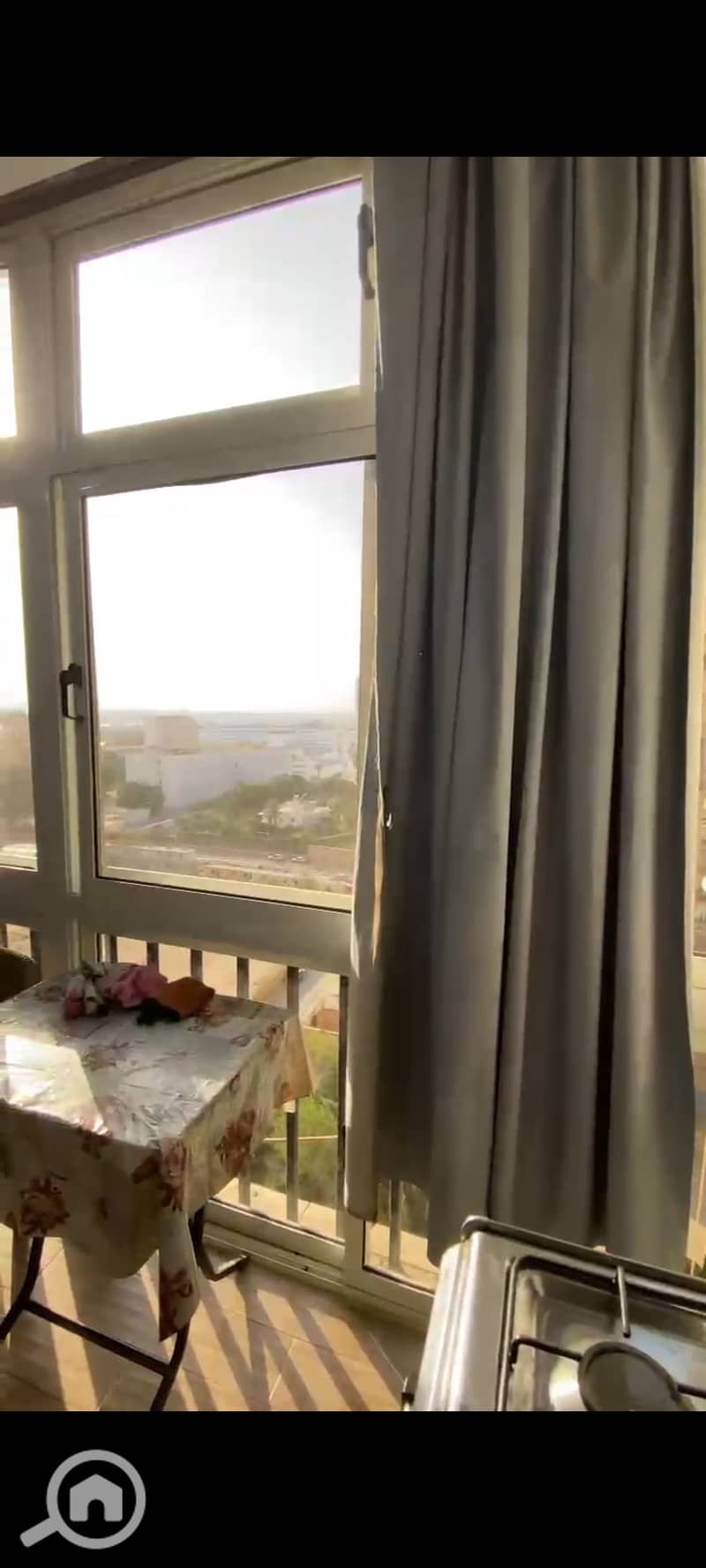 21 Screenshot_٢٠٢٥-١٢-٢٩-١٠-١٧-١١-٤٤_7352322957d4404136654ef4adb64504. jpg