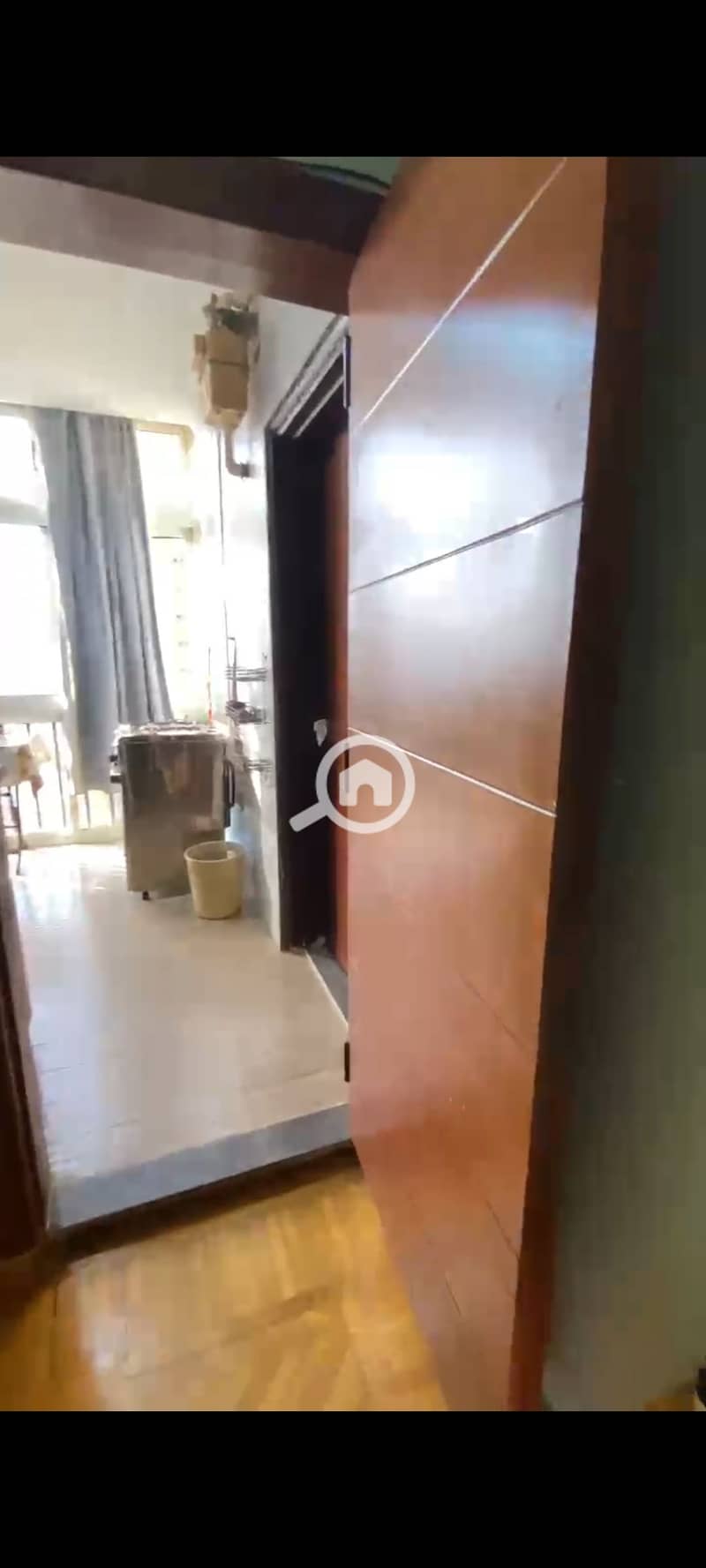 22 Screenshot_٢٠٢٥-١٢-٢٩-١٠-١٧-٠٧-٢٩_7352322957d4404136654ef4adb64504. jpg