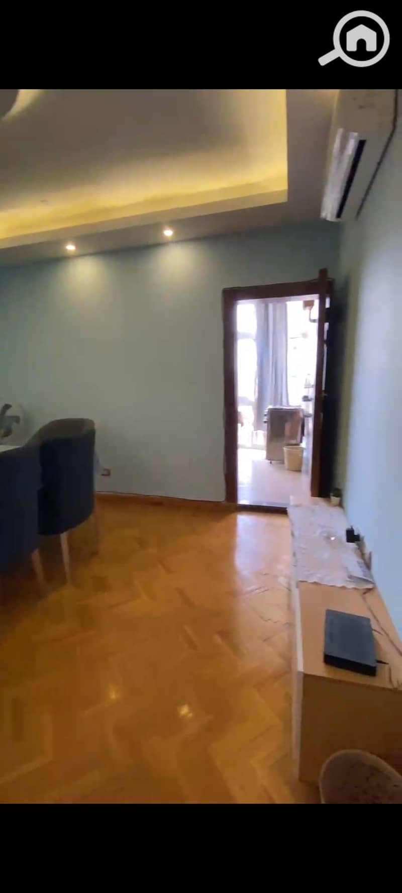 23 Screenshot_٢٠٢٥-١٢-٢٩-١٠-١٧-٠٤-٨١_7352322957d4404136654ef4adb64504. jpg