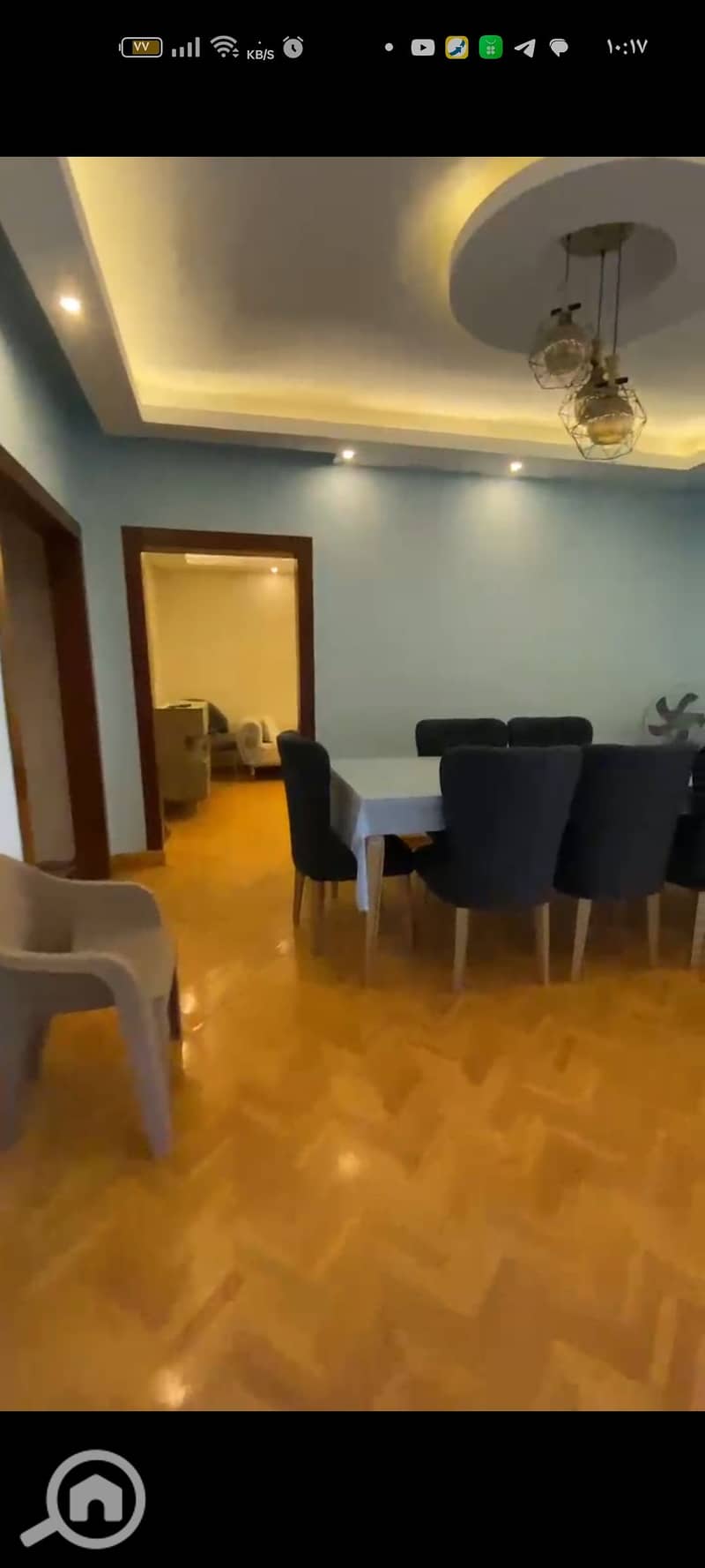 24 Screenshot_٢٠٢٥-١٢-٢٩-١٠-١٧-٠٣-٤١_7352322957d4404136654ef4adb64504. jpg