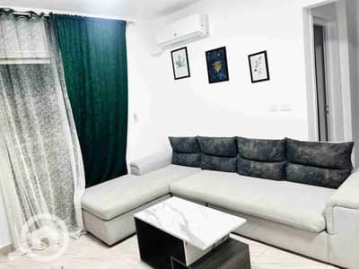 شقة 2 غرفة نوم للايجار في مدينتي، القاهرة - 1000041751. jpg