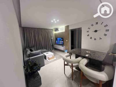 فلیٹ 2 غرفة نوم للايجار في مدينتي، القاهرة - 1000035720. jpg