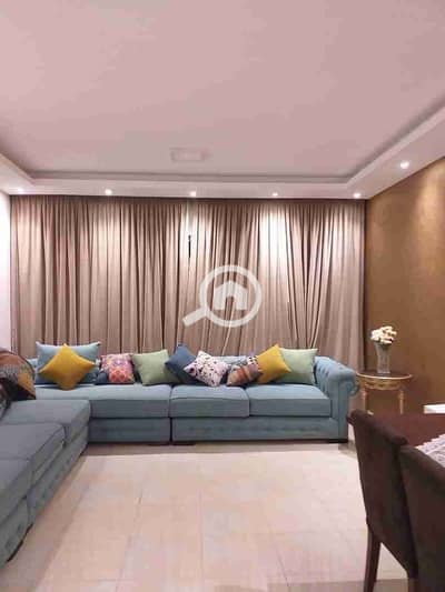 3 Bedroom Apartment for Rent in Madinaty, Cairo - 1000041733. jpg