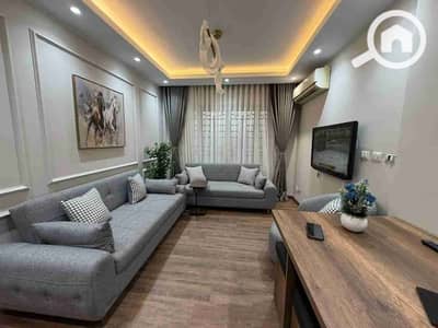 شقة 2 غرفة نوم للايجار في مدينتي، القاهرة - 1000040714. jpg