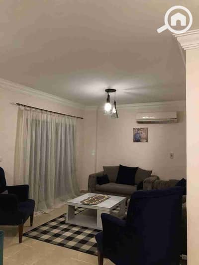 فلیٹ 3 غرف نوم للايجار في مدينتي، القاهرة - 1000041715. jpg