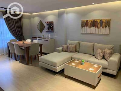 فلیٹ 2 غرفة نوم للايجار في مدينتي، القاهرة - 1000037127. jpg