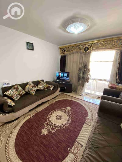 شقة 3 غرف نوم للايجار في مدينتي، القاهرة - 1000041658. jpg