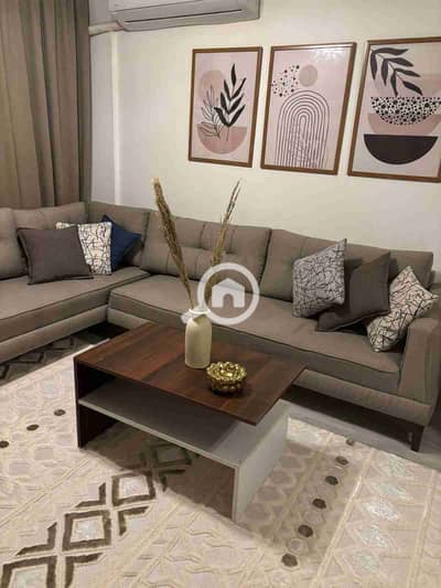 فلیٹ 3 غرف نوم للايجار في مدينتي، القاهرة - 1000039378. jpg