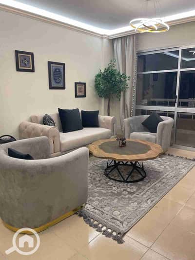 فلیٹ 3 غرف نوم للايجار في مدينتي، القاهرة - 1000031016. jpg