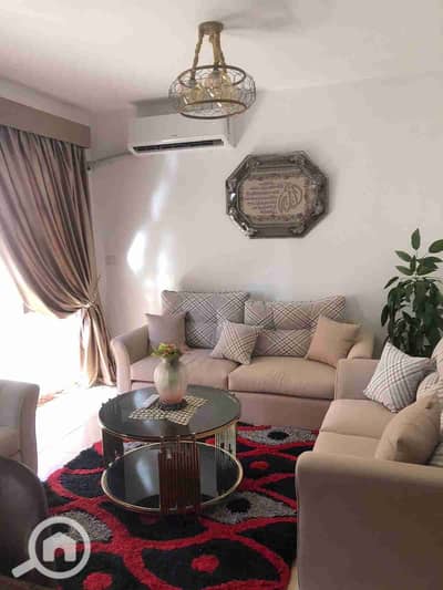 2 Bedroom Apartment for Rent in Madinaty, Cairo - 1000041623. jpg