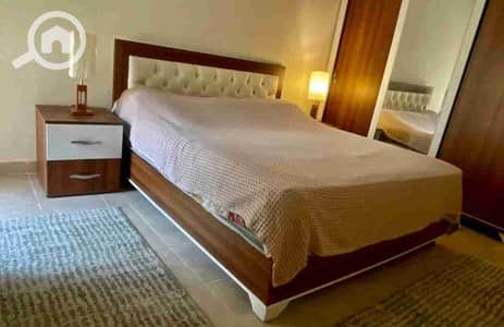 شقة 3 غرف نوم للايجار في مدينتي، القاهرة - 1000041577. jpg