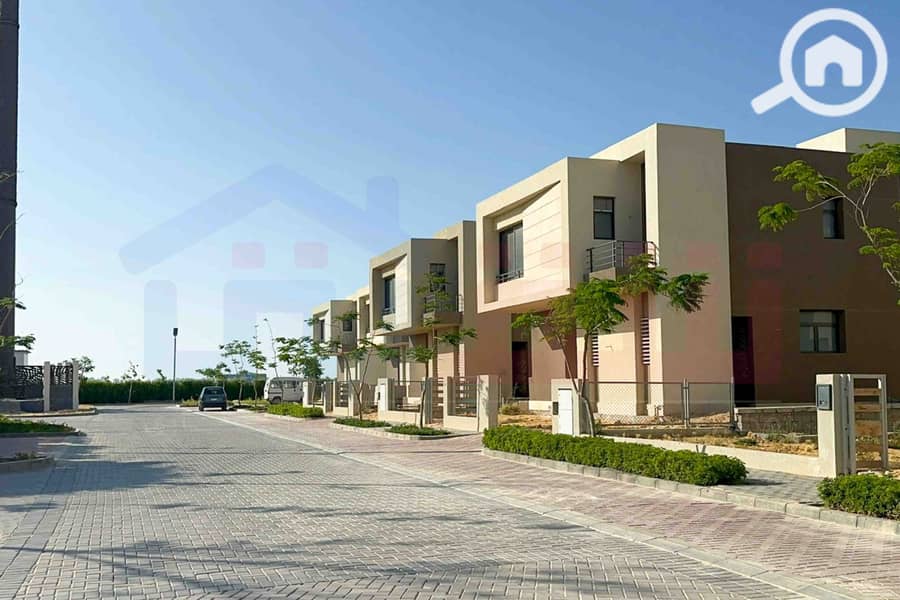 2 WhatsApp Image 2025-10-29 at 1.41. 00 PM. jpg