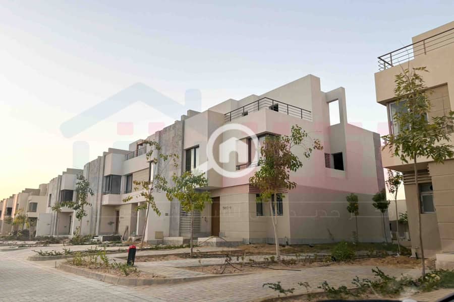 6 WhatsApp Image 2025-10-29 at 1.40. 40 PM (1). jpg