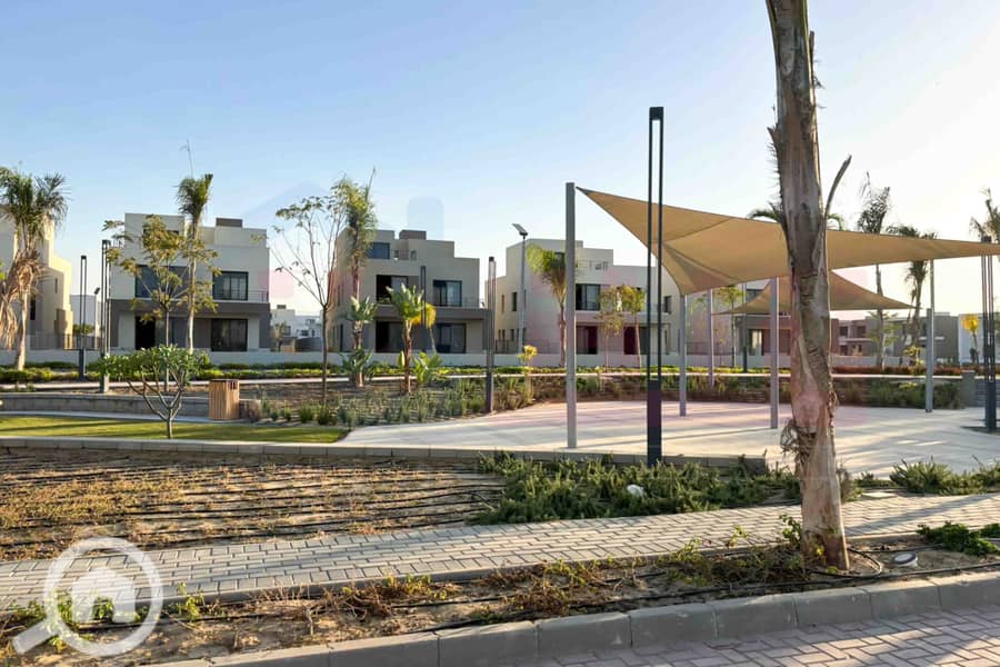 9 WhatsApp Image 2025-10-29 at 1.40. 40 PM. jpg