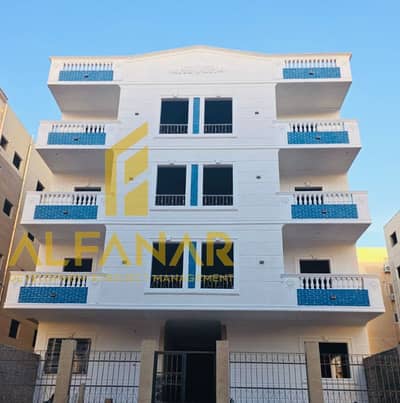 فلیٹ 3 غرف نوم للبيع في القاهرة الجديدة، القاهرة - Screenshot_٢٠٢٥١٢٢٩-١٠٣١١٧. jpg