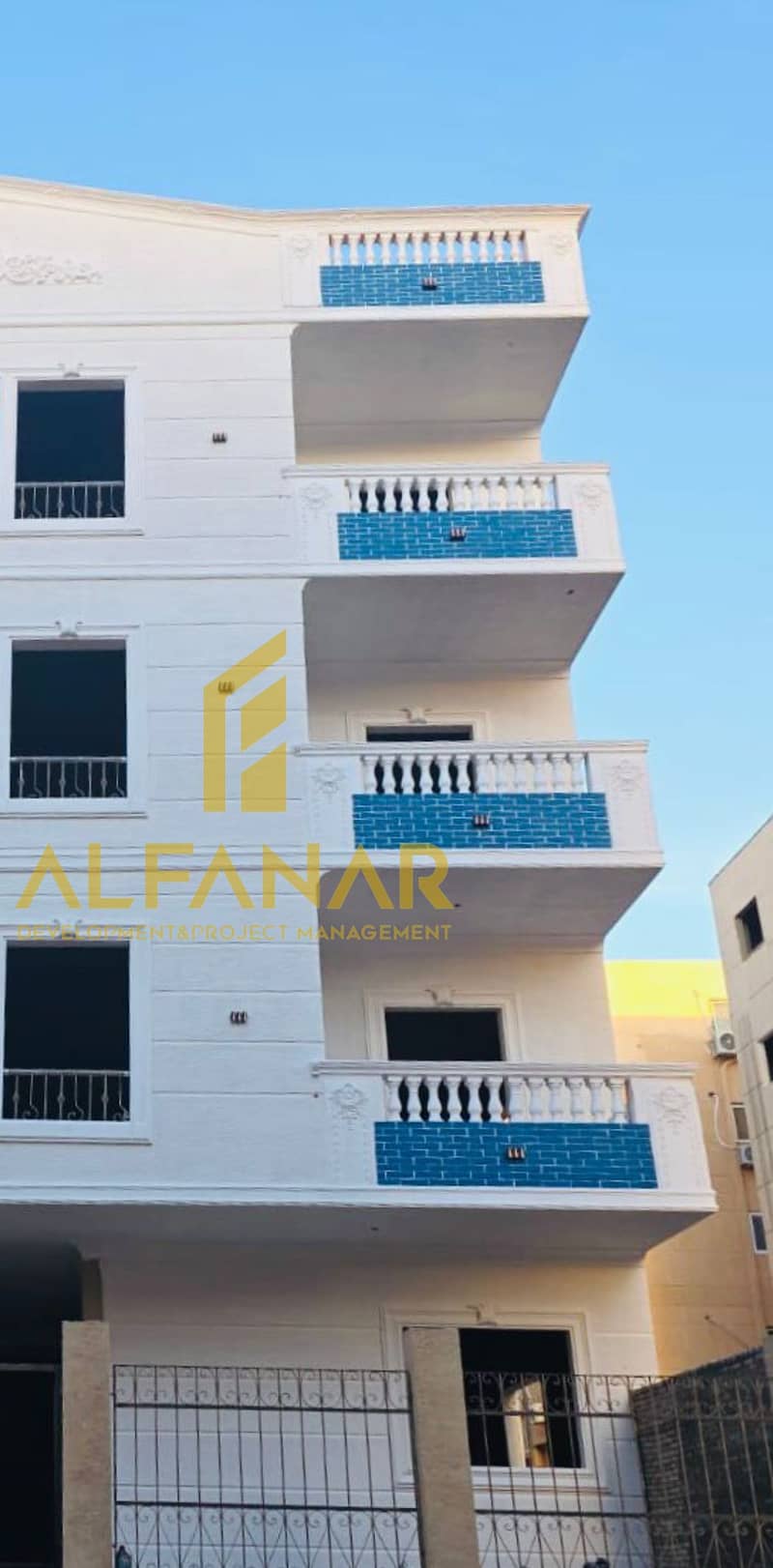 3 Screenshot_٢٠٢٥١٢٢٩-١٠٣١٠٤. jpg