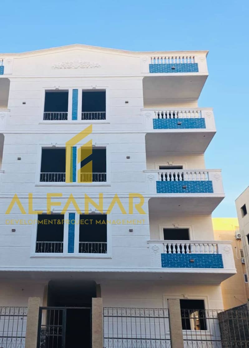 4 Screenshot_٢٠٢٥١٢٢٩-١٠٣٠٥٣. jpg