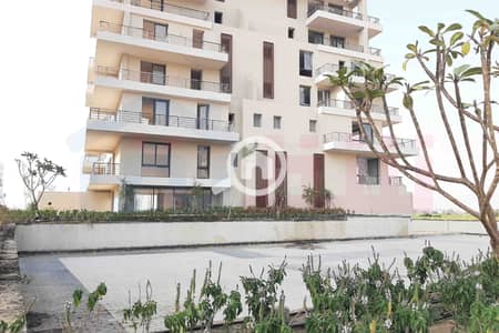 2 Bedroom Apartment for Sale in Amreya, Alexandria - IMG-20251023-WA0016. jpg