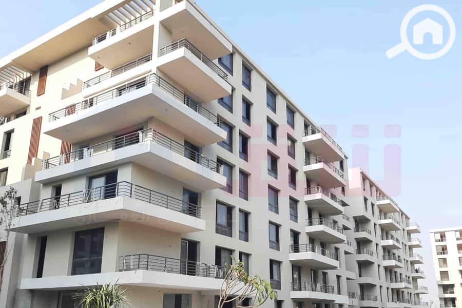 2 IMG-20251023-WA0017. jpg