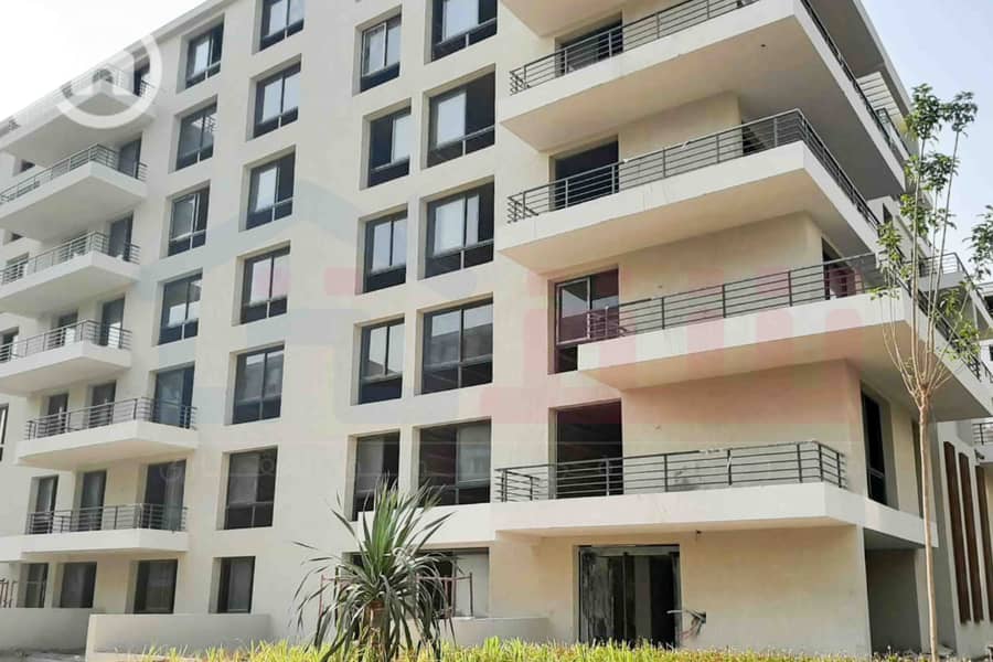 3 IMG-20251023-WA0018. jpg