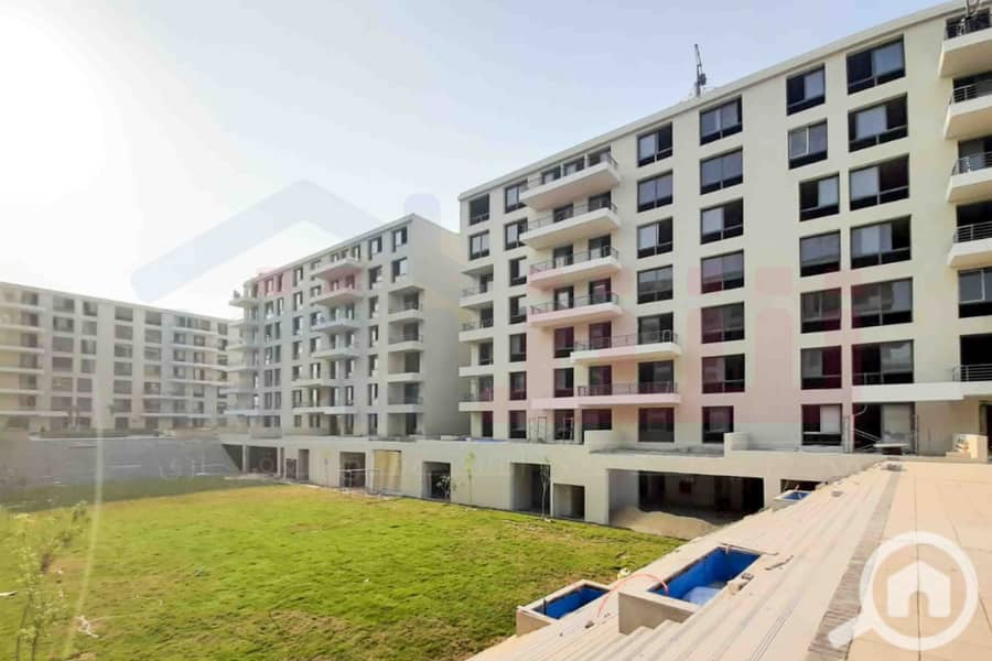 5 IMG-20251023-WA0020. jpg