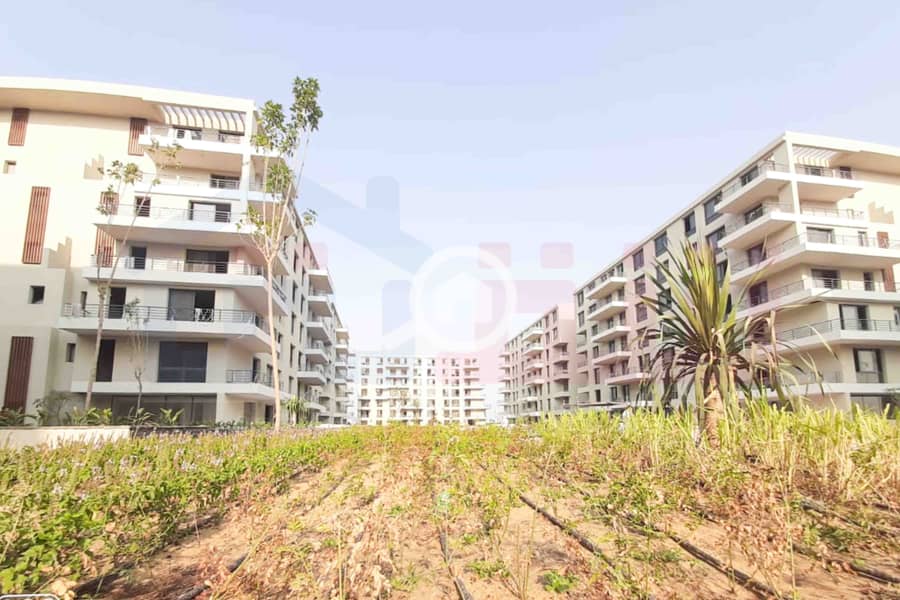 6 IMG-20251023-WA0021. jpg