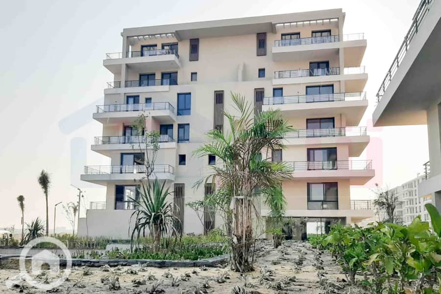 9 IMG-20251023-WA0024. jpg