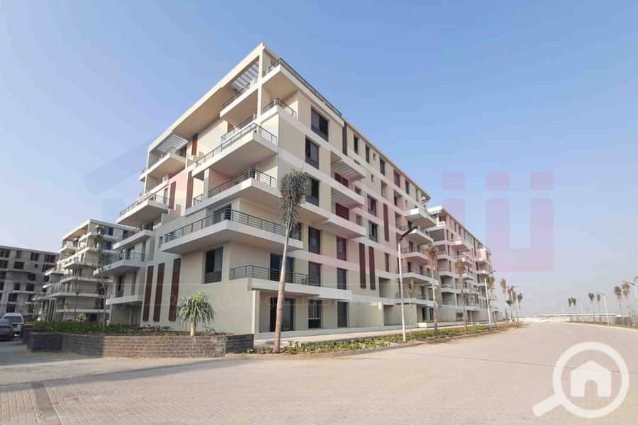 10 IMG-20251023-WA0025. jpg