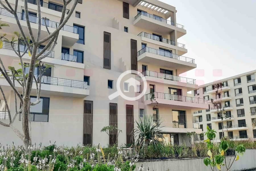 11 IMG-20251023-WA0026. jpg