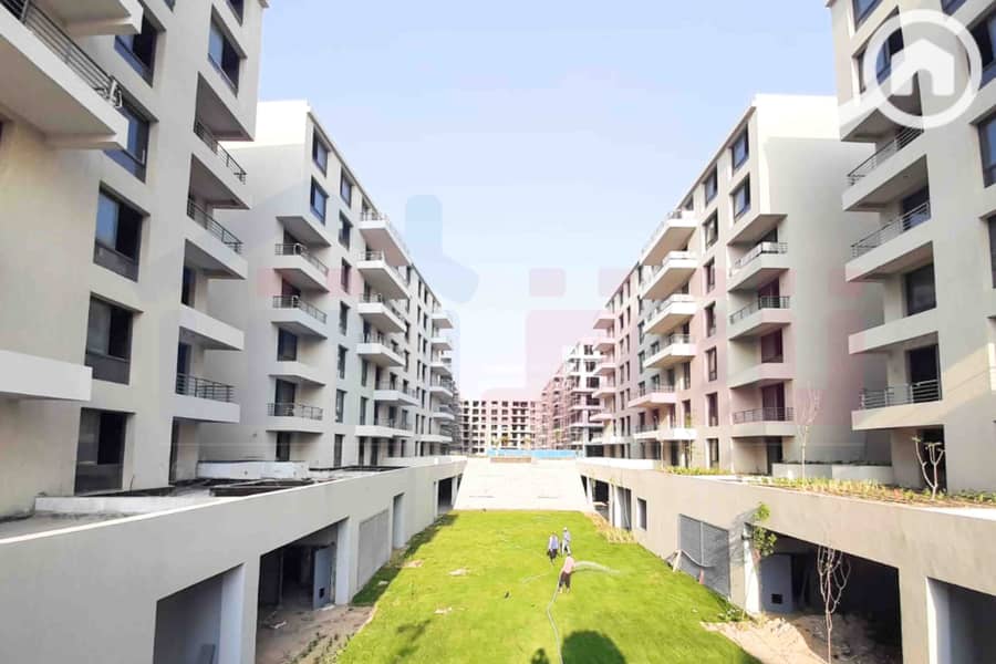 12 IMG-20251023-WA0027. jpg