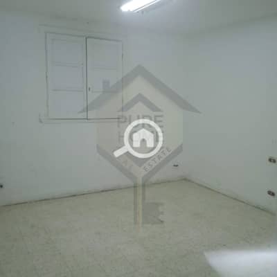 مکتب  للايجار في كليوباترا، الإسكندرية - 6. jpg