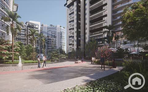 3 Bedroom Apartment for Sale in Smoha, Alexandria - WhatsApp Image 2025-12-10 at 13.54. 25 (1). JPG