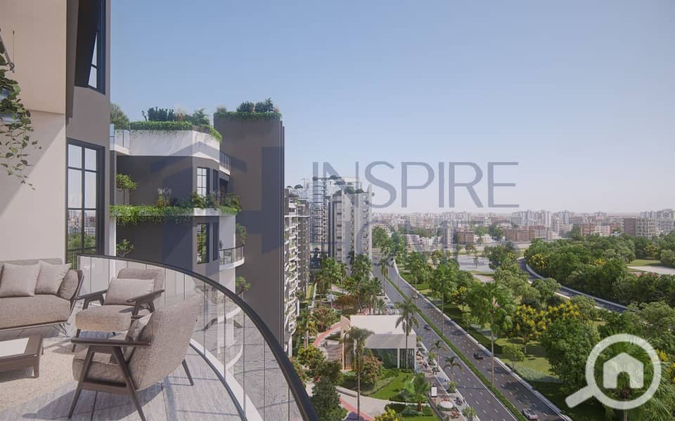 6 WhatsApp Image 2025-12-10 at 13.54. 26 (2). JPG