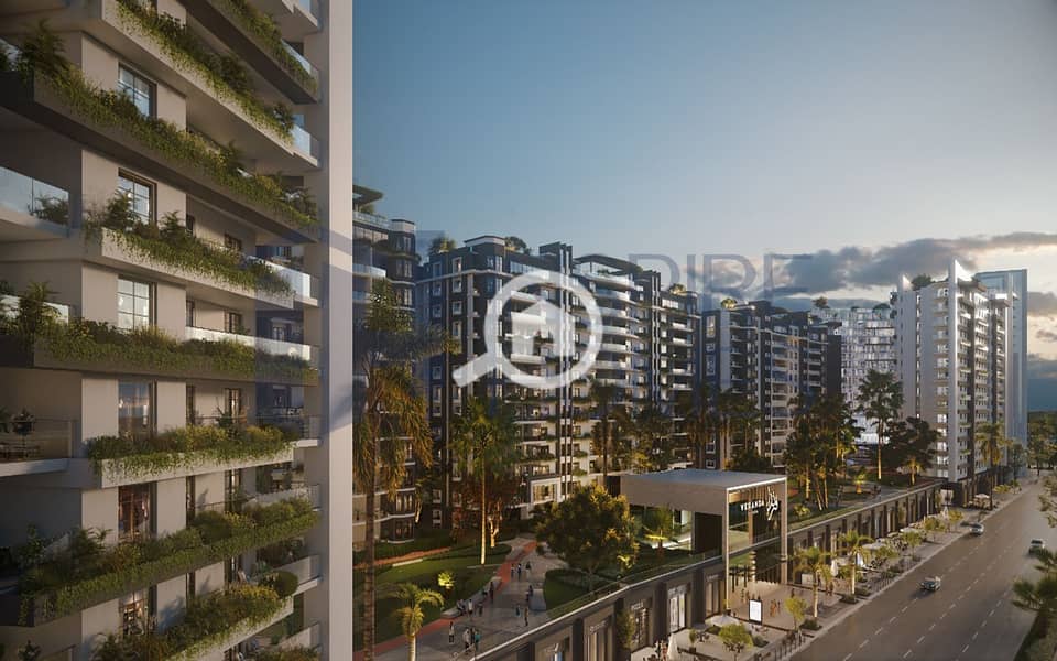 7 WhatsApp Image 2025-12-10 at 13.54. 26 (3). JPG