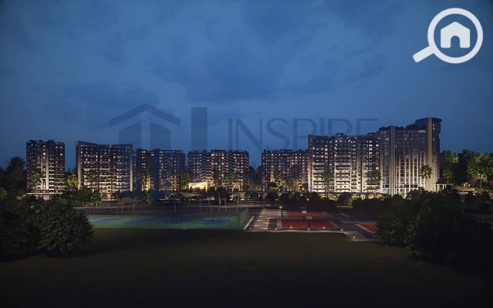 8 WhatsApp Image 2025-12-10 at 13.54. 26 (4). JPG