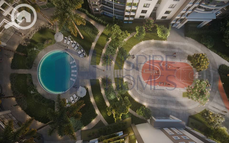 9 WhatsApp Image 2025-12-10 at 13.54. 26. JPG