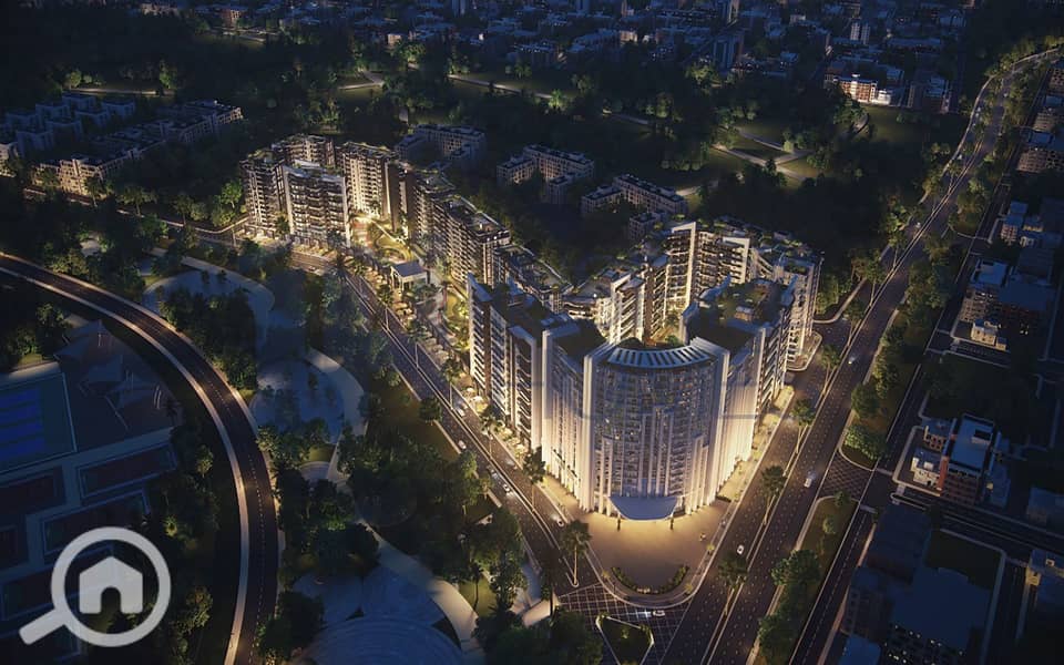 10 WhatsApp Image 2025-12-10 at 13.54. 27 (1). JPG