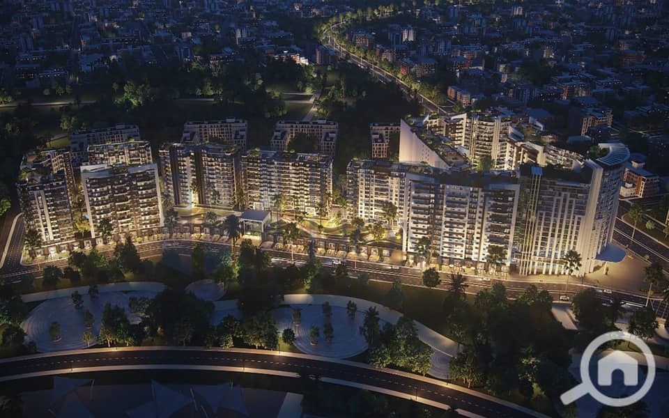 11 WhatsApp Image 2025-12-10 at 13.54. 27 (2). JPG