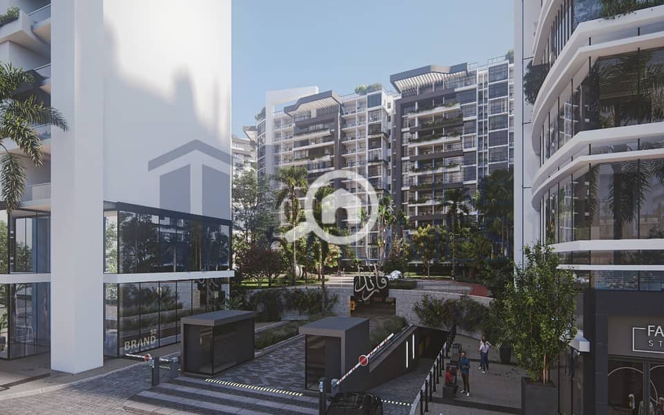 12 WhatsApp Image 2025-12-10 at 13.54. 27 (3). JPG